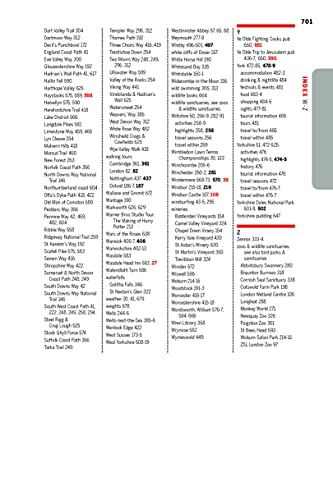 Lonely Planet England 11 (Travel Guide)