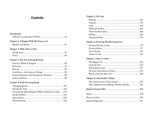 Bowl. Sleep. Repeat.