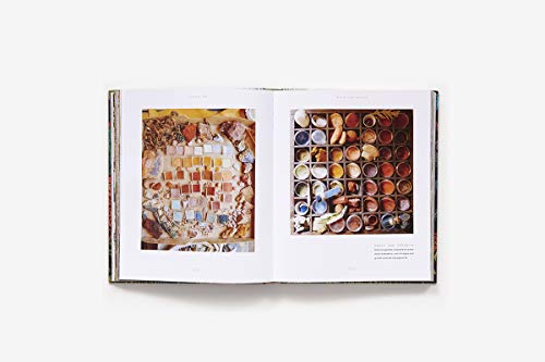 Jungalow: Decorate Wild: The Life and Style Guide