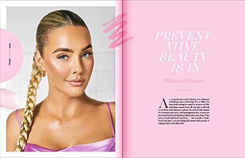 The Skinny Confidential's Get the F*ck Out of the Sun: Routines, Products, Tips, and Insider Secrets from 100+ of the World's Best Skincare Gurus