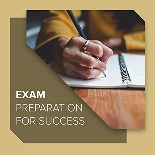 Family Nurse Practitioner Certification Intensive Review, Fourth Edition – A Digital Access Card to Practice on Any Device for the AANPCB or ANCC Certification Exam