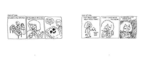 Super Late Bloomer: My Early Days in Transition