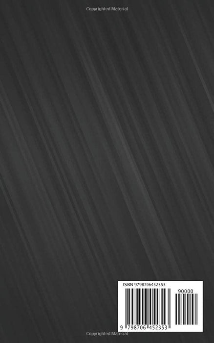 Mileage Log Book: Auto Mileage Tracker To Record And Track Your Daily Mileage For Taxes