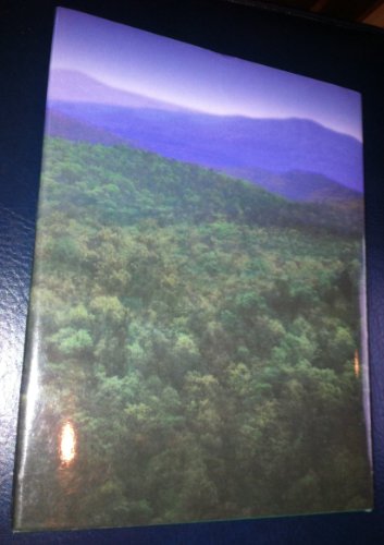 The History of the Greenbrier: America's Resort