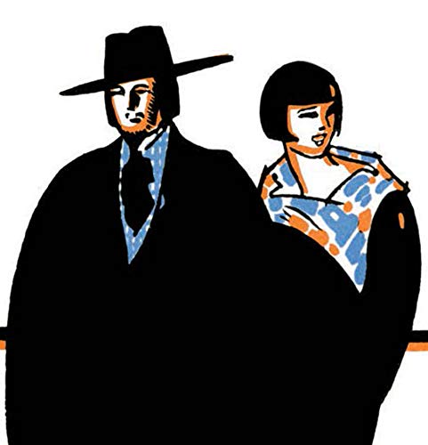 The Savoy Cocktail Book