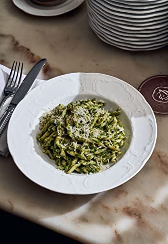 Via Carota: A Celebration of Seasonal Cooking from the Beloved Greenwich Village Restaurant: An Italian Cookbook