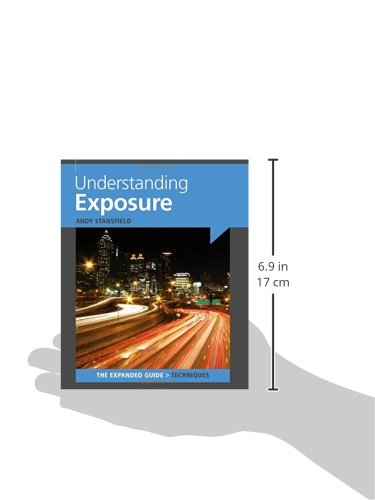 Understanding Exposure