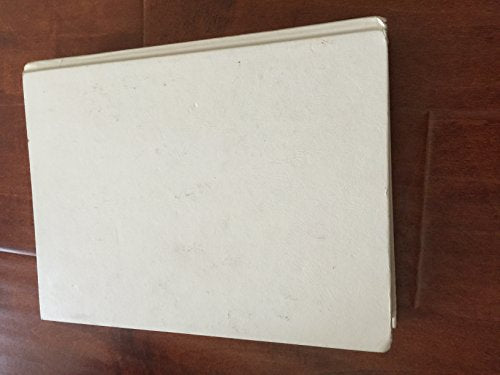 Holy Bible, King James Version: Our Family Bible (1971 ILLUSTRATED Red Letter Reference Edition, Old & New Testaments)