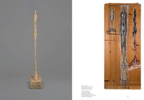 Giacometti