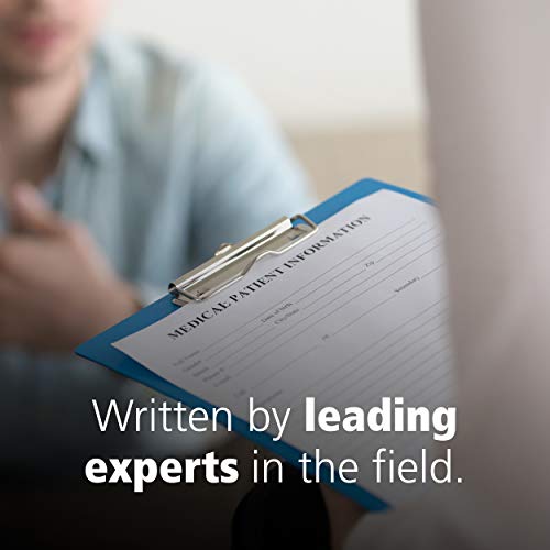 Handbook of Clinical Psychopharmacology for Therapists