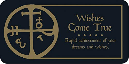 Making Magick: Manifesting Your Dreams (40 Affirmation Cards) (Mini Inspiration Cards)