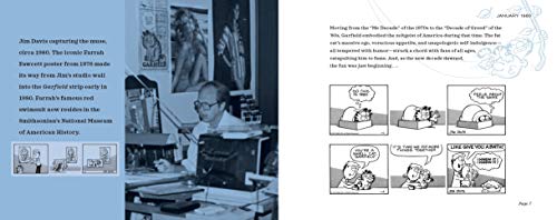 Garfield Complete Works: Volume 2: 1980 & 1981