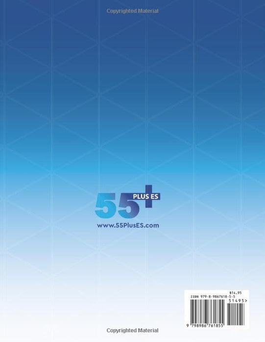 My Personal Affairs Portfolio: Everything You Need to Know About My Important Information, Estate, Wishes, Passwords, Pets, and More