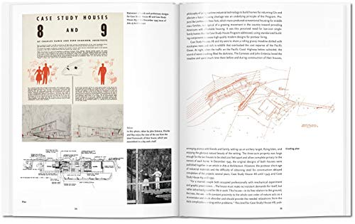 Charles & Ray Eames: 1907-1978, 1912-1988: Pioneers of Mid-century Modernism