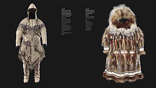 Arctic: culture and climate