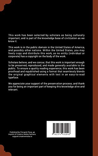 A Negro Explorer at the North Pole