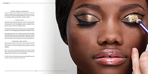 Face: Make Up, Skincare, Beauty