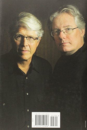 Blue Labyrinth (Agent Pendergast Series, 14)