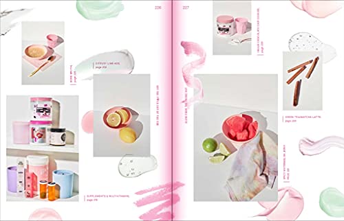 The Skinny Confidential's Get the F*ck Out of the Sun: Routines, Products, Tips, and Insider Secrets from 100+ of the World's Best Skincare Gurus