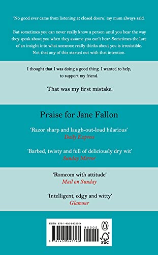 Worst Idea Ever: The Sunday Times Top 5 Bestseller