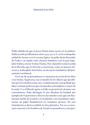 El banquete (Pensamiento ilustrado) (Spanish Edition)