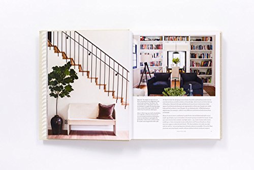 Habitat: The Field Guide to Decorating