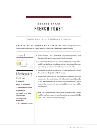 Eat Like a Man: The Only Cookbook a Man Will Ever Need (Cookbook for Men, Meat Eater Cookbooks, Grilling Cookbooks)