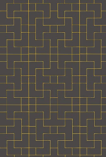 El arte de la guerra (Pensamiento ilustrado) (Spanish Edition)