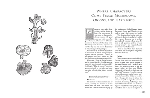 The Outlandish Companion (Revised and Updated): Companion to Outlander, Dragonfly in Amber, Voyager, and Drums of Autumn