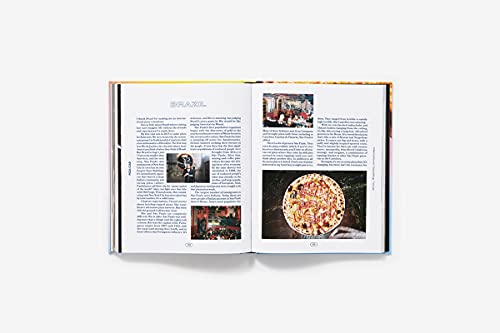 Pizza Czar: Recipes and Know-How from a World-Traveling Pizza Chef