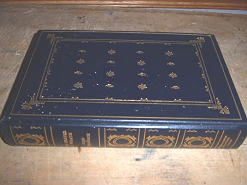 The Grapes of Wrath by John Steinbeck: Hardcover Book