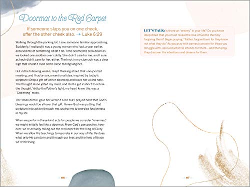 5-Minute Devotions for Mom: 150 Days of Peace, Prayer, and the Power of God