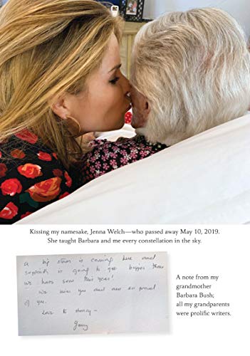 Everything Beautiful in Its Time: Seasons of Love and Loss