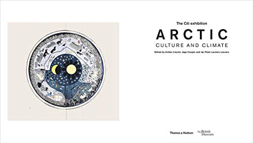 Arctic: culture and climate