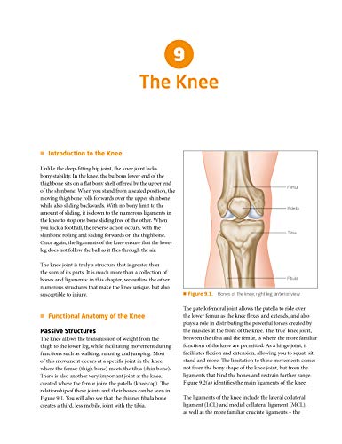 Bulletproof Bodies: Body-weight Exercise for Injury Prevention and Rehabilitation