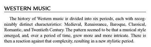 CLEP® Humanities Book + Online (CLEP Test Preparation)