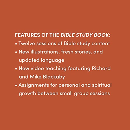 MasterLife - Book Set: A Biblical Process for Growing Disciples