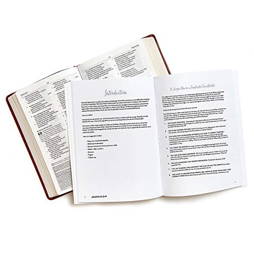 Entrusted - Bible Study Book: A Study of 2 Timothy