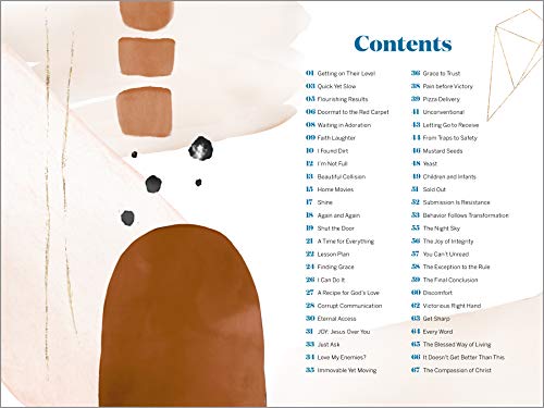 5-Minute Devotions for Mom: 150 Days of Peace, Prayer, and the Power of God