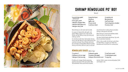 Kevin Belton's New Orleans Celebrations