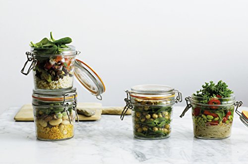 Superfoods Superfast: 100 Energizing Recipes to Make in 20 Minutes or Less