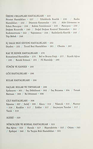 Gerçek Tıp: Yitik Şifanın İzinde (Turkish Edition)