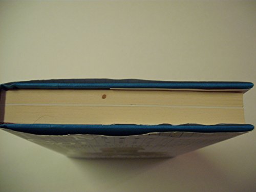 Mint Condition: How Baseball Cards Became an American Obsession