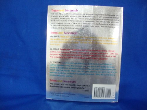 What you wear can change your life