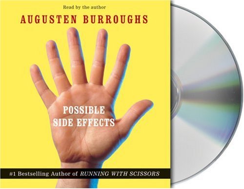 Possible Side Effects