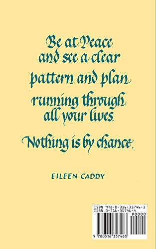 A Guide for the Advanced Soul: A Book of Insight