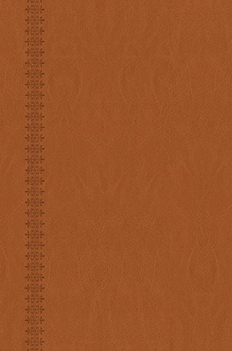 Everything You Always Wanted to Know About Heaven: A Portable Leatherlike Gift Book of Solid Biblical Answers to More than 100 Questions about God, ... (Inspired by the Full-Length Book Heaven)