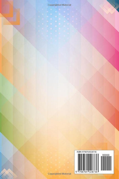 Workbook: Cleaning Up Your Mental Mess by Dr. Caroline Leaf (IKPA)