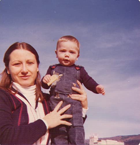 Gino's Italy: Like Mamma Used to Make