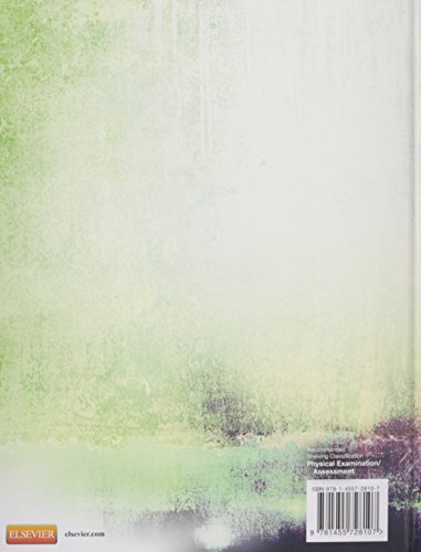 Physical Examination and Health Assessment - Text and Physical Examination and Health Assessment Online Video Series (User Guide and Access Code) Package